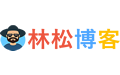 随机图片-流口水的鱼